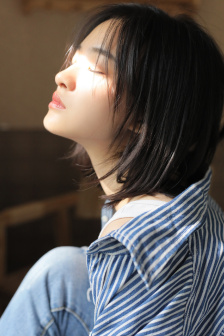 黑色变态蕾丝超薄开档连身袜