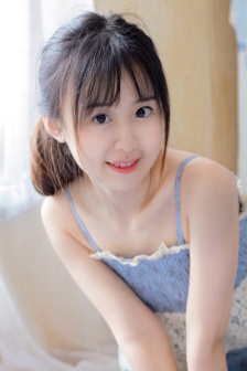 吃特种兵的大黑龙