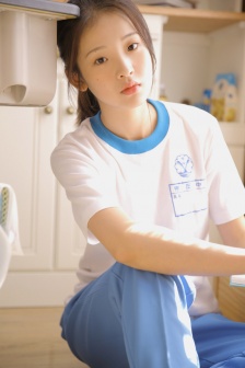 房中之术御女之功秘术